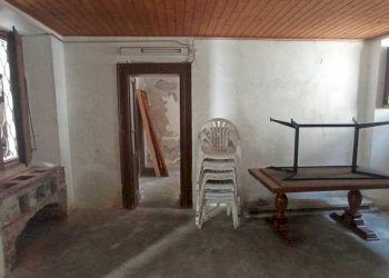 Studio - Casa indipendente via Sanado, 15, Borgomanero - foto 16