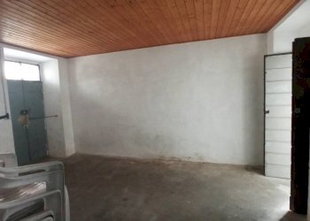 Lavanderia - Casa indipendente via Sanado, 15, Borgomanero - foto 19