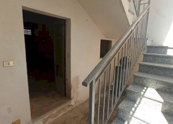 Scala - Casa indipendente via Sanado, 15, Borgomanero - foto 20