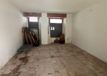 Cantina - Casa indipendente via Sanado, 15, Borgomanero - foto 21