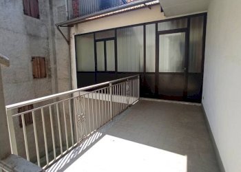 Interno palazzo - Casa indipendente via Sanado, 15, Borgomanero - foto 25