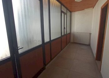 Ufficio - Casa indipendente via Sanado, 15, Borgomanero - foto 26