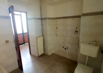 Bagno - Casa indipendente via Sanado, 15, Borgomanero - foto 31