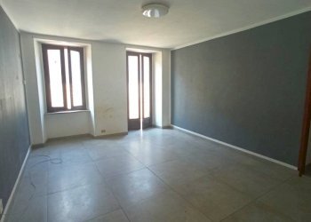 Stanza non arredata - Casa indipendente via Sanado, 15, Borgomanero - foto 32