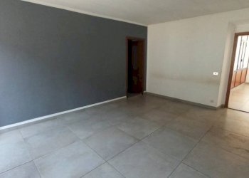Cucina - Casa indipendente via Sanado, 15, Borgomanero - foto 33