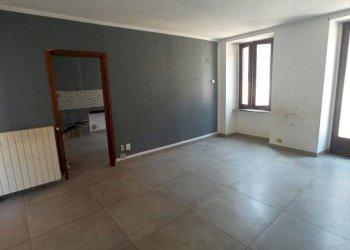 Cucina - Casa indipendente via Sanado, 15, Borgomanero - foto 35