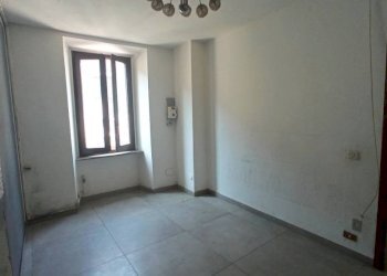 Stanza non arredata - Casa indipendente via Sanado, 15, Borgomanero - foto 37
