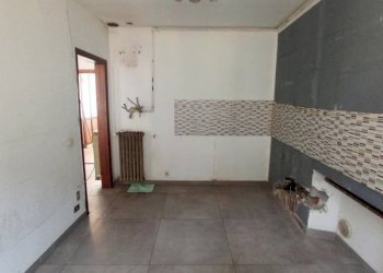 Cucina - Casa indipendente via Sanado, 15, Borgomanero - foto 38
