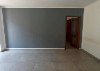 Stanza non arredata - Casa indipendente via Sanado, 15, Borgomanero - foto 39