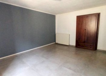 Stanza non arredata - Casa indipendente via Sanado, 15, Borgomanero - foto 41