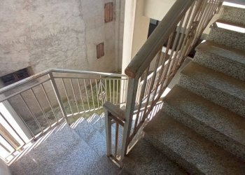 Balcone - Casa indipendente via Sanado, 15, Borgomanero - foto 44
