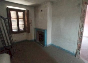 Stanza non arredata - Casa indipendente via Sanado, 15, Borgomanero - foto 47