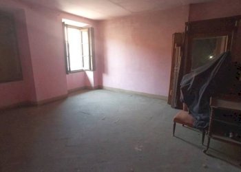 Camera da letto - Casa indipendente via Sanado, 15, Borgomanero - foto 48