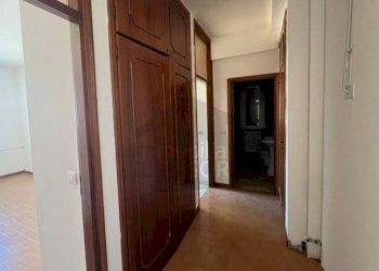 Disimpegno - Four-room apartment via Fausto Coppi, San Leo - photo 4