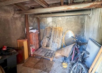 Cantina - Four-room apartment via Fausto Coppi, San Leo - photo 15