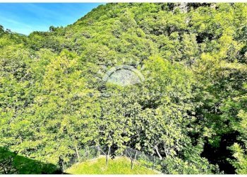 Villa strada Statale di Valle Cannobina, Cannobio - foto 4