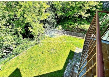 Terreno - Villa strada Statale di Valle Cannobina, Cannobio - foto 6