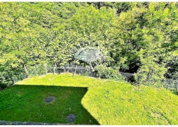 Villa strada Statale di Valle Cannobina, Cannobio - foto 24