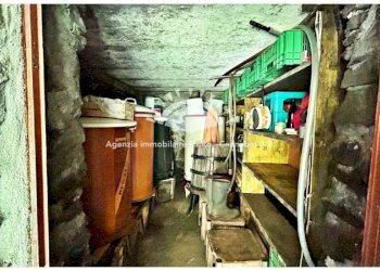 Cantina - Villa strada Statale di Valle Cannobina, Cannobio - foto 33