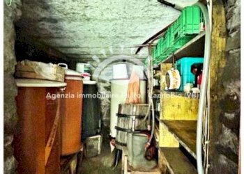 Cantina - Villa strada Statale di Valle Cannobina, Cannobio - foto 34