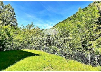 Terreno - Villa strada Statale di Valle Cannobina, Cannobio - foto 36