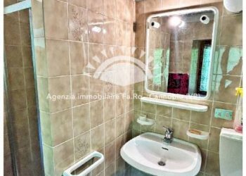 Bagno - Villa strada Statale di Valle Cannobina, Cannobio - foto 38