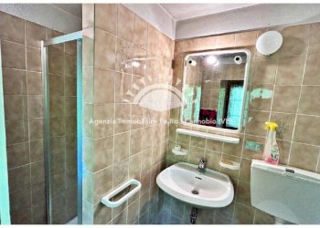 Bagno - Villa strada Statale di Valle Cannobina, Cannobio - foto 39