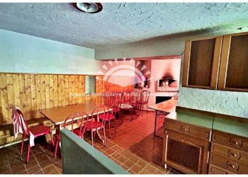 Cantina - Villa strada Statale di Valle Cannobina, Cannobio - foto 41