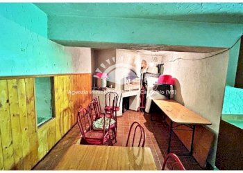 Cantina - Villa strada Statale di Valle Cannobina, Cannobio - foto 42