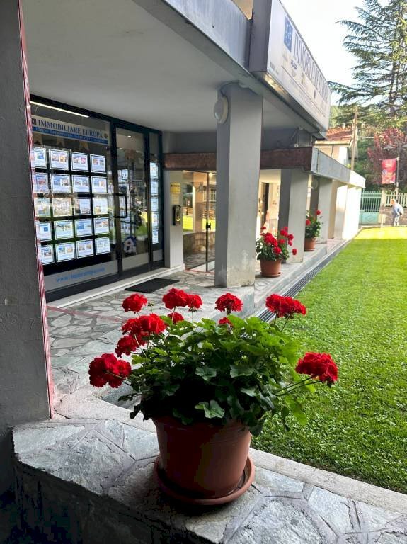 Giardino - Shop Torino (neighborhood Centro) - photo 2