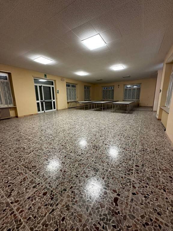 Interno non residenziale - Stabile - Palazzo via Torino, Milano - foto 1