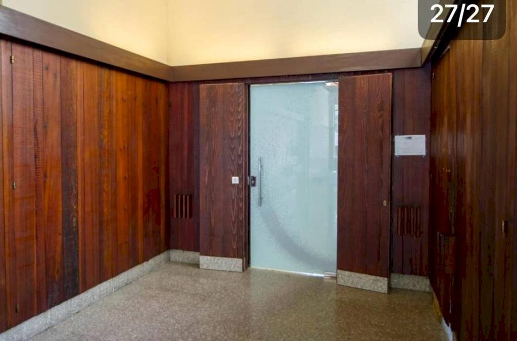 Interno palazzo - Appartamento corso Augusto Mombello, 50, Sanremo - foto 3