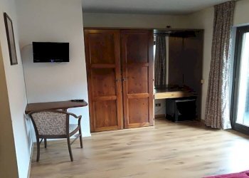 Ingresso - Stabile - Palazzo via Montenero, Bardonecchia - foto 17