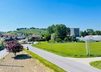 Zona - Appartamento Neive - foto 1