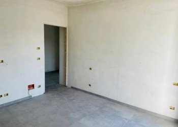 Camera da letto - Appartamento Neive - foto 4