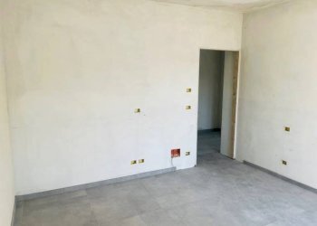 Camera da letto - Appartamento Neive - foto 5