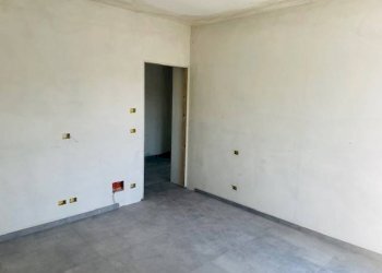 Camera da letto - Appartamento Neive - foto 6