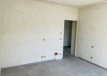 Camera da letto - Appartamento Neive - foto 7