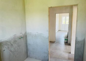 Bagno - Appartamento Neive - foto 9