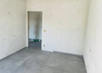 Camera da letto - Appartamento Neive - foto 11