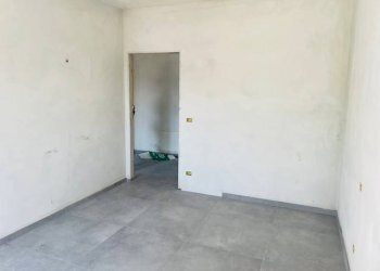 Camera da letto - Appartamento Neive - foto 21