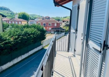 Balcone - Appartamento Neive - foto 26