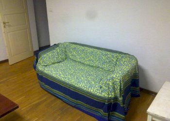Ufficio - Appartamento via Santo Stefano, 154, Bologna (zona Centro Storico) - foto 3