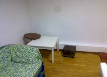 Studio - Appartamento via Santo Stefano, 154, Bologna (zona Centro Storico) - foto 4