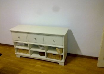 Altro - Appartamento via Santo Stefano, 154, Bologna (zona Centro Storico) - foto 5