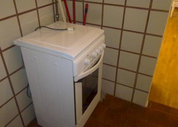 Bagno - Appartamento via Santo Stefano, 154, Bologna (zona Centro Storico) - foto 9