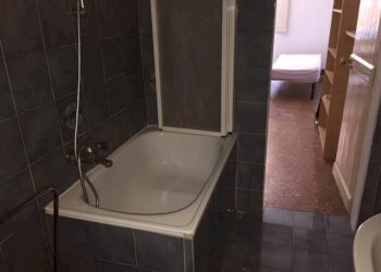 Bagno - Bilocale via Santo Stefano, 154, Bologna (zona Centro Storico) - foto 13