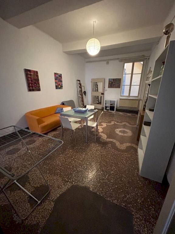 Studio - Quadrilocale via Santo Stefano, 154, Bologna (zona Centro Storico) - foto 1