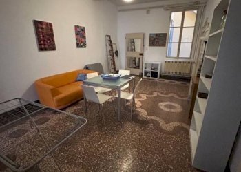 Studio - Appartamento via Santo Stefano, 154, Bologna (zona Centro Storico) - foto 1