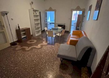 Salone - Appartamento via Santo Stefano, 154, Bologna (zona Centro Storico) - foto 2